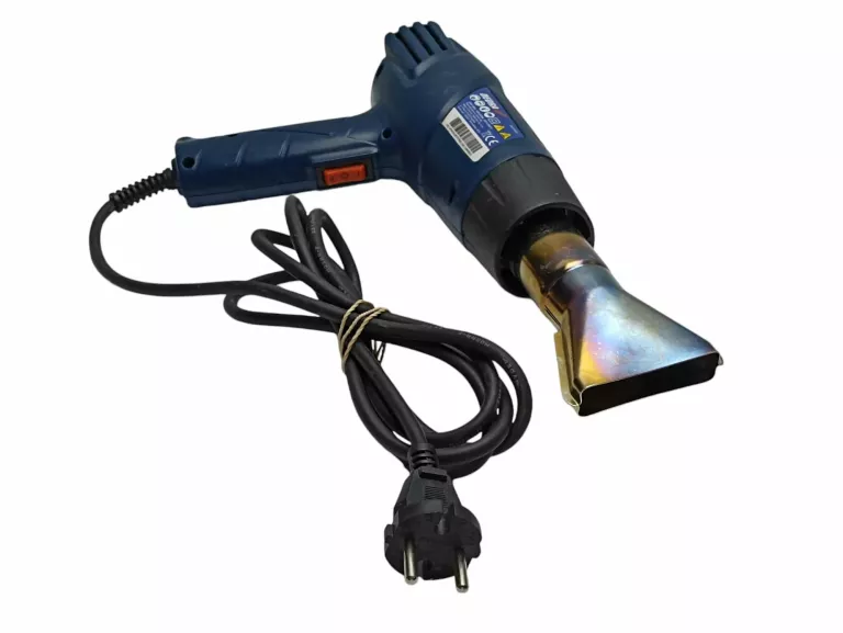 OPALARKA DEDRA DED7970