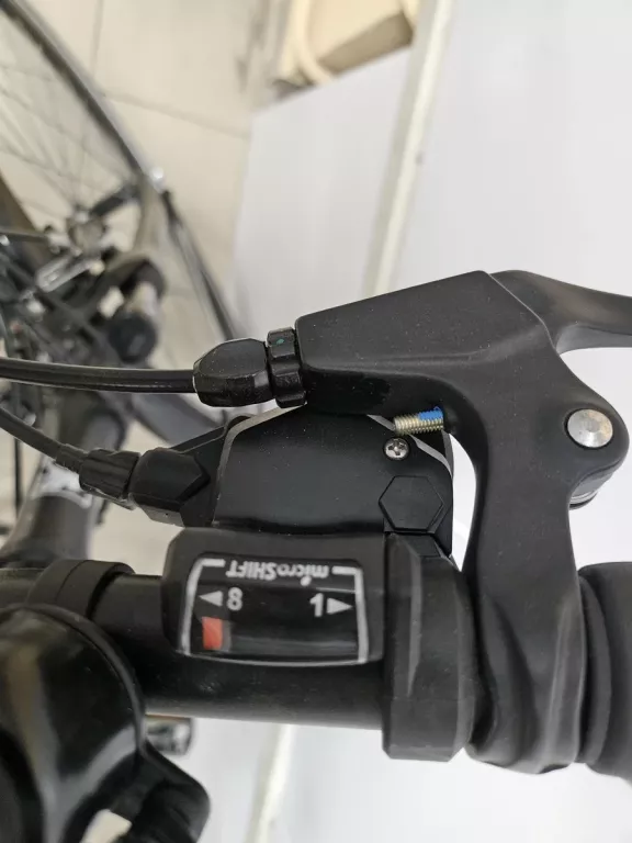 rower-romet-e-gen-t20-28-r20-m-elektryczny-kod-producenta-1728315-20