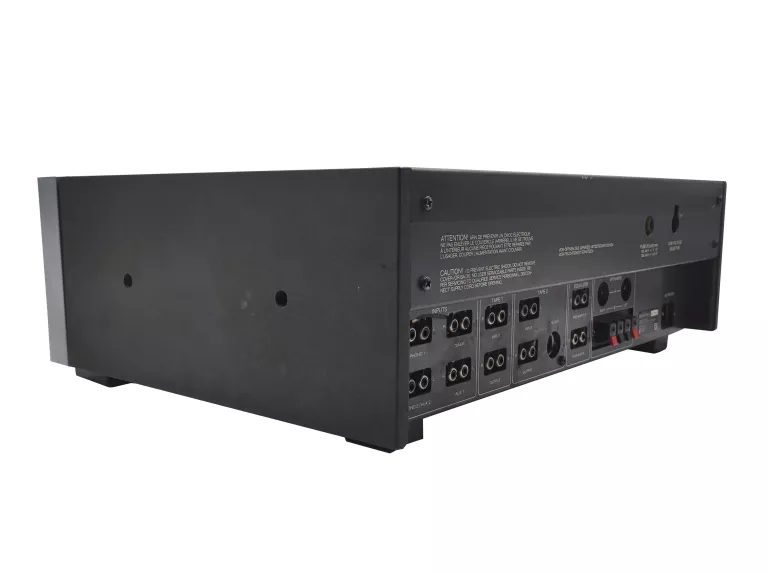 wzmacniacz-stereo-hi-fi-revox-b-750-mk-ii-2x110w-kolor-718-2