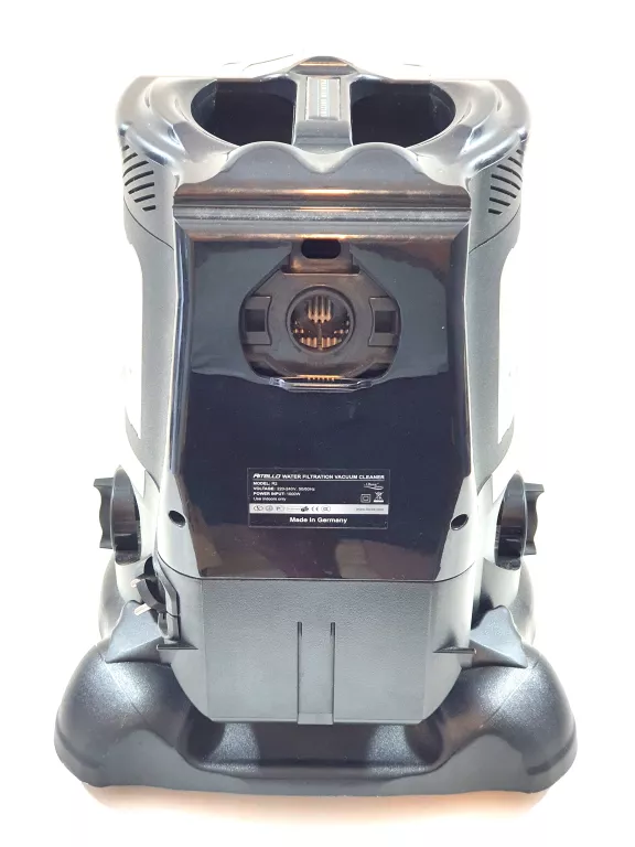 odkurzacz-oczyszczacz-ritello-r2-premium-edition-gwarancja-31032025-kolor-dominujacy-129357-3