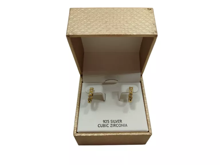 sliczne-kolczyki-kolka-rachel-ashwell-pozlacane-cyrkonie-ean-gtin-5904917844892