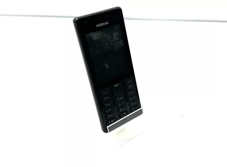 TELEFON NOKIA 216 RM-1187
