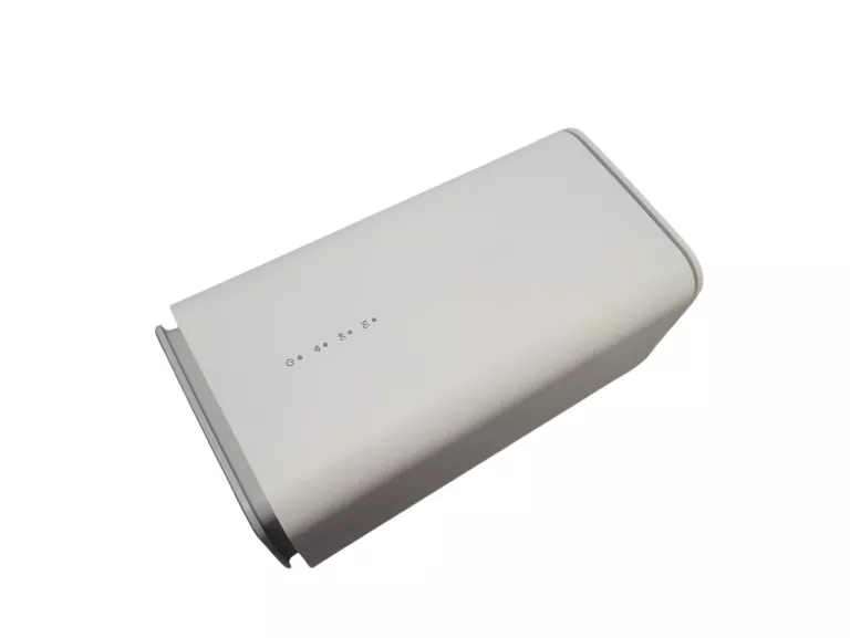 ROUTER OPPO 5G CPE T1A