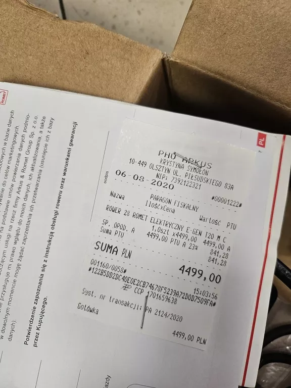 rower-romet-e-gen-t20-28-r20-m-elektryczny-stopien-zlozenia-250109-1798089