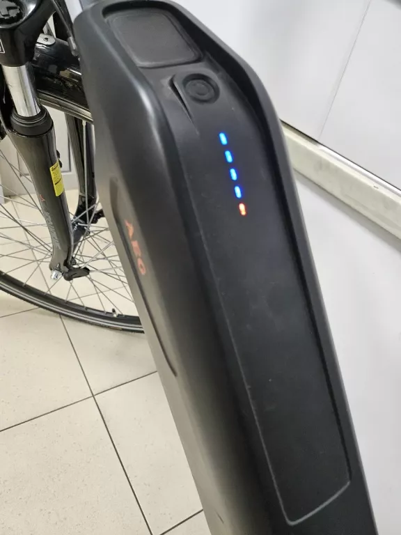 rower-romet-e-gen-t20-28-r20-m-elektryczny-plec-130411-2