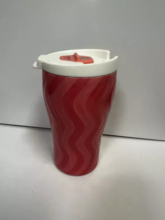 oryginalny-kubek-termiczny-costa-coffe-cup-lid-top-rack-450-ml-kod-producenta-450ml