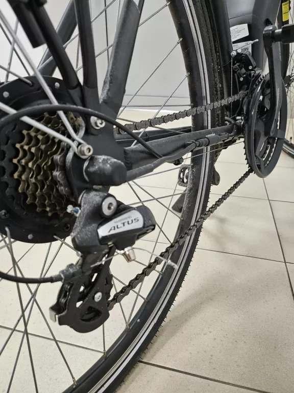 rower-romet-e-gen-t20-28-r20-m-elektryczny-model-t20-m-2017