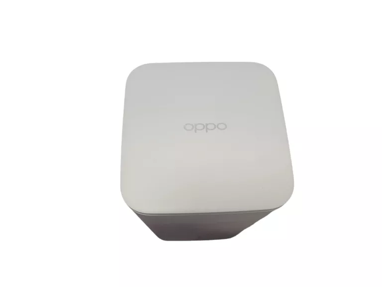 ROUTER OPPO 5G CPE T1A