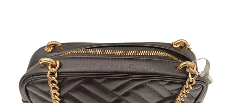 czarna-torebka-carlo-colucci-stan-11323-2