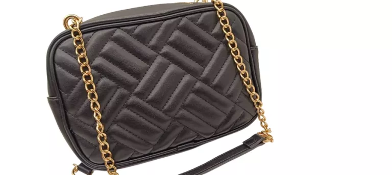 czarna-torebka-carlo-colucci-material-dominujacy-203885-218281