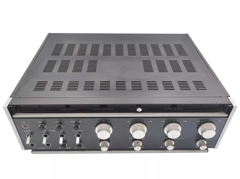 wzmacniacz-stereo-hi-fi-revox-b-750-mk-ii-2x110w-osiedle-niepodleglosci-1-tarnow