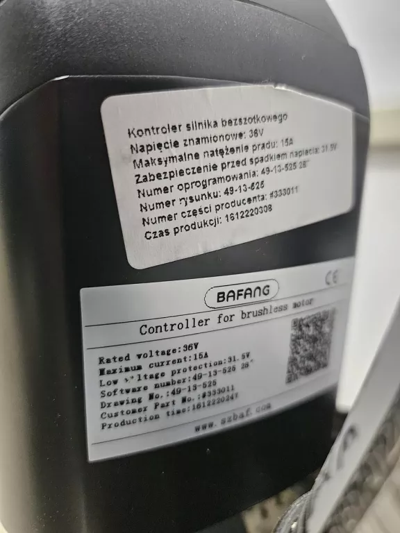 rower-romet-e-gen-t20-28-r20-m-elektryczny-stan-11323-2