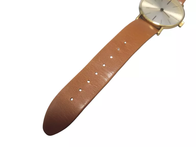 zegarek-lambretta-watches-mechanizm-18738-1