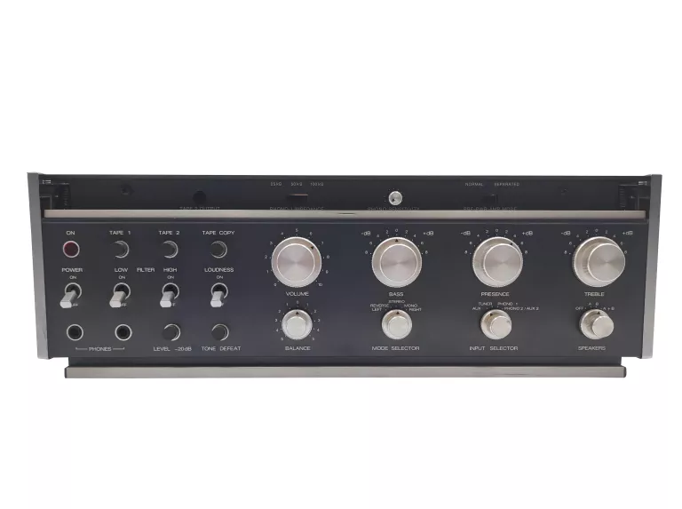 wzmacniacz-stereo-hi-fi-revox-b-750-mk-ii-2x110w-ean-gtin-57894363859362