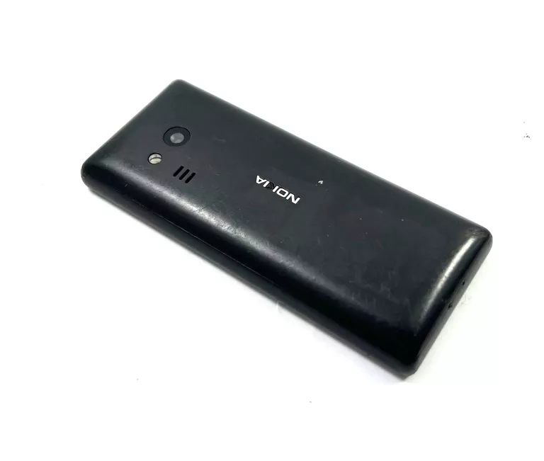TELEFON NOKIA 216 RM-1187