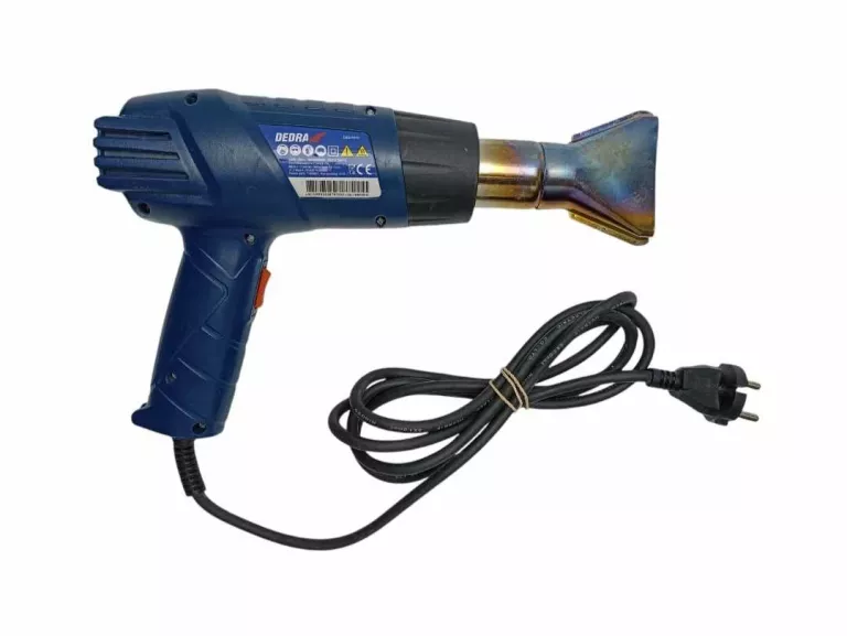 OPALARKA DEDRA DED7970