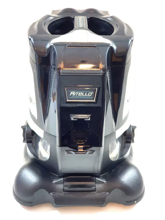 odkurzacz-oczyszczacz-ritello-r2-premium-edition-gwarancja-31032025-stan-11323-2