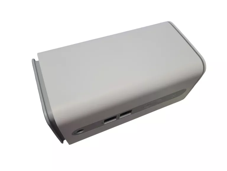 ROUTER OPPO 5G CPE T1A