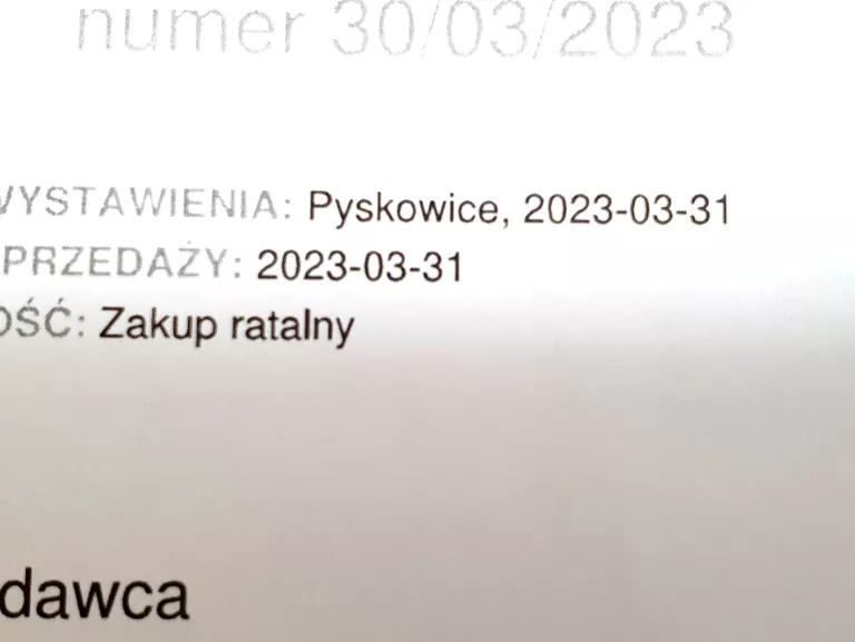 odkurzacz-oczyszczacz-ritello-r2-premium-edition-gwarancja-31032025-maksymalna-wydajnosc-400