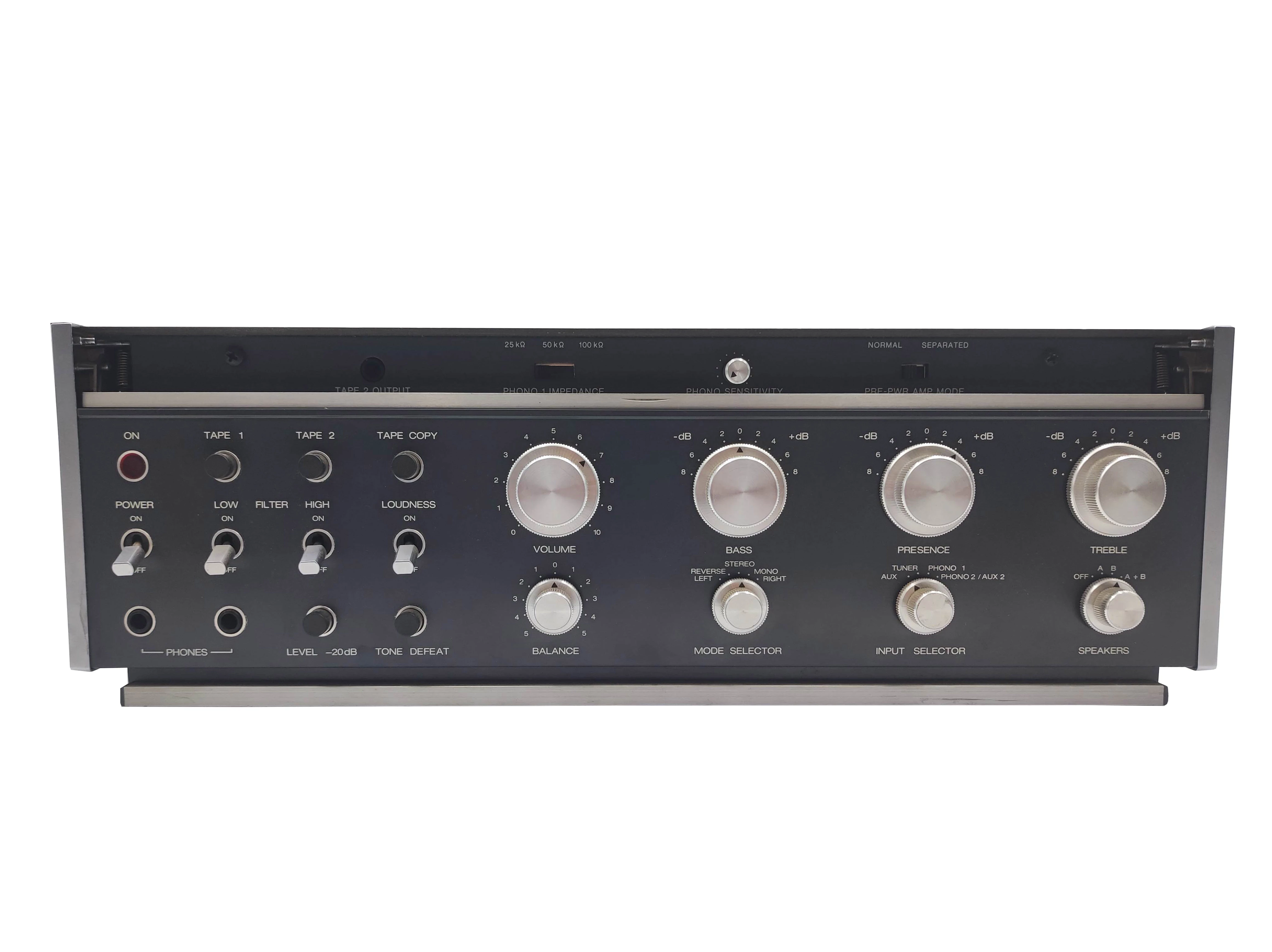 wzmacniacz-stereo-hi-fi-revox-b-750-mk-ii-2x110w-ean-gtin-57894363859362