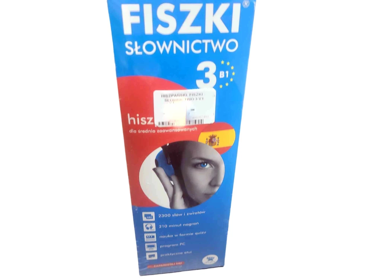 hiszpanski-fiszki-slownictwo-3-b1-slaska-20-siemianowice-slaskie