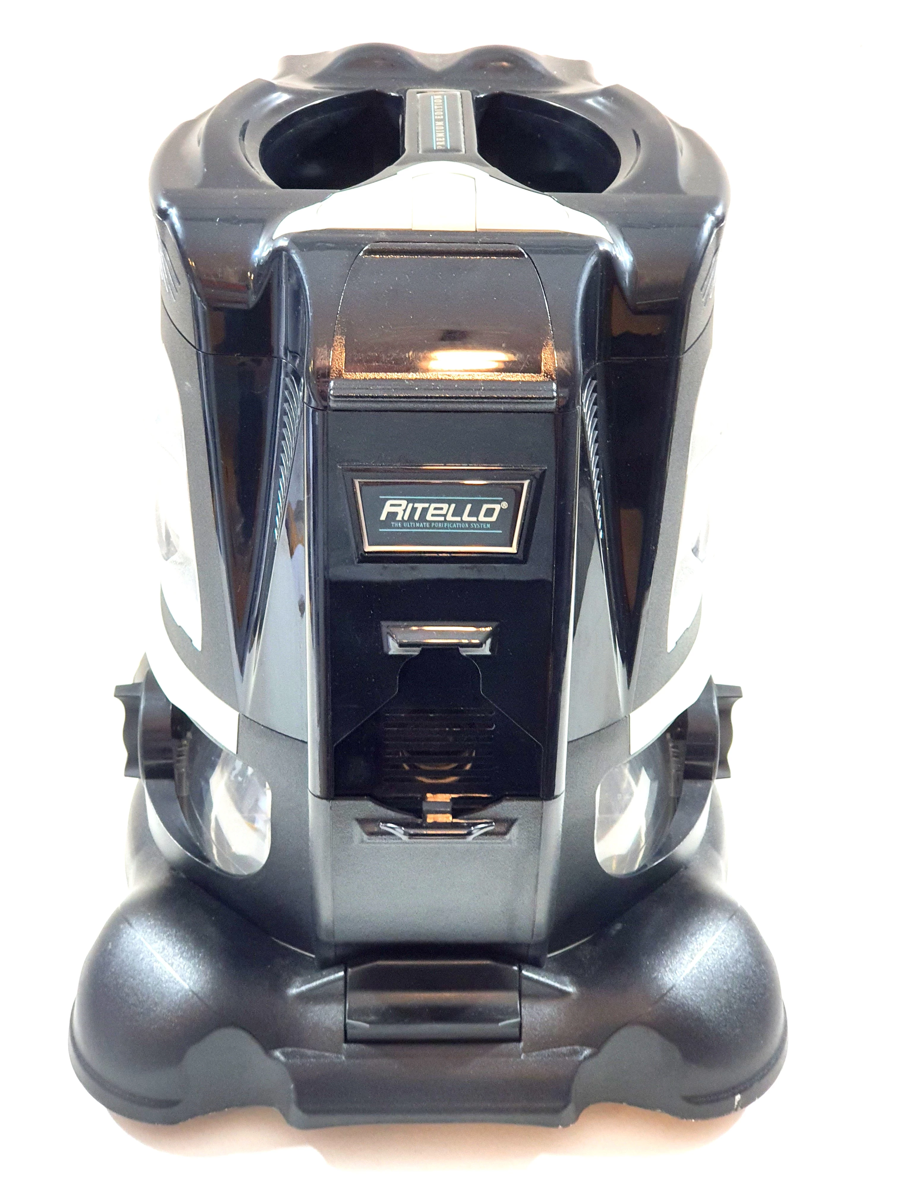 odkurzacz-oczyszczacz-ritello-r2-premium-edition-gwarancja-31032025-stan-11323-2