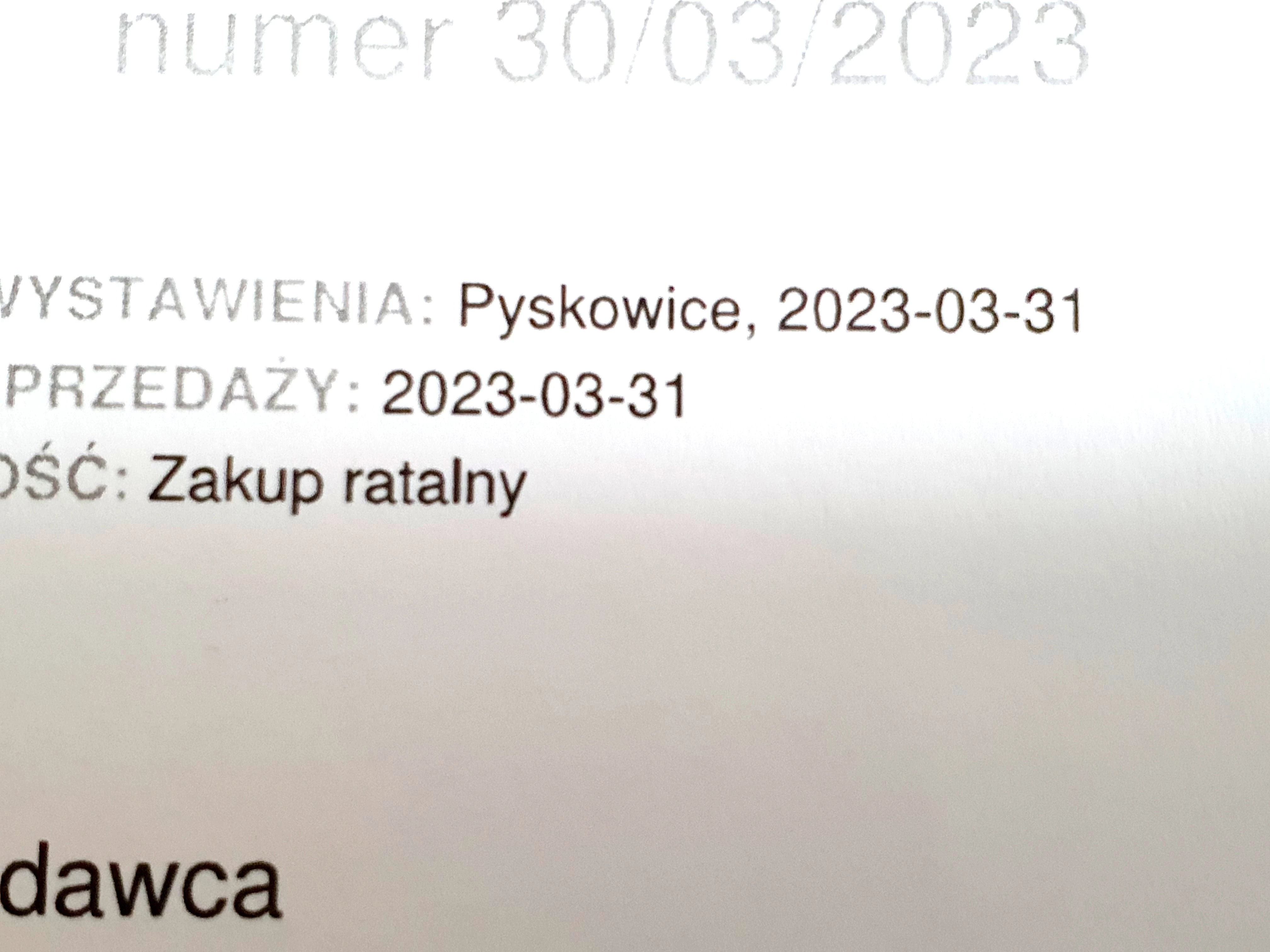 odkurzacz-oczyszczacz-ritello-r2-premium-edition-gwarancja-31032025-maksymalna-wydajnosc-400