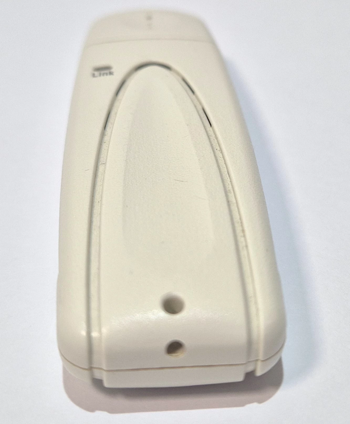 sagem-xg-762n-karta-sieciowa-wifi-usb-standard-pracy-bezprzewodowej-4451-32768