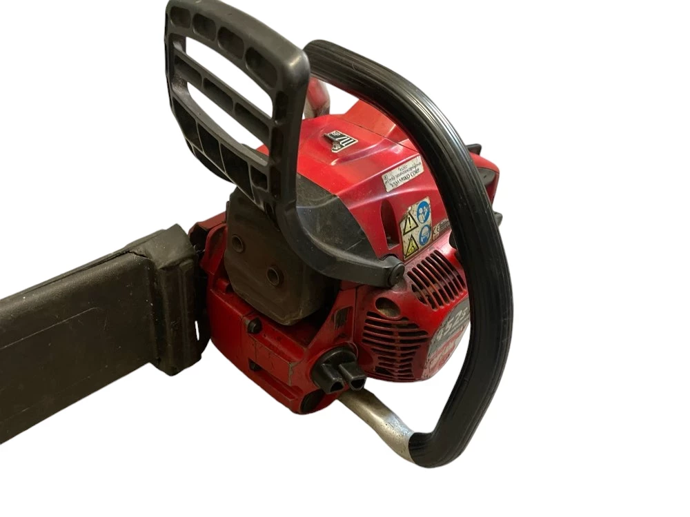 pila-spalinowa-shindaiwa-452-s-zasilanie-209202-1769278