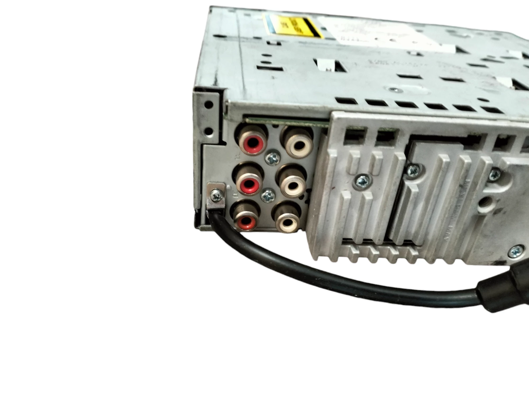 radio-samochodowe-alpine-cde-9880r-cdmp3bluetooth-ean-gtin-0887774456147