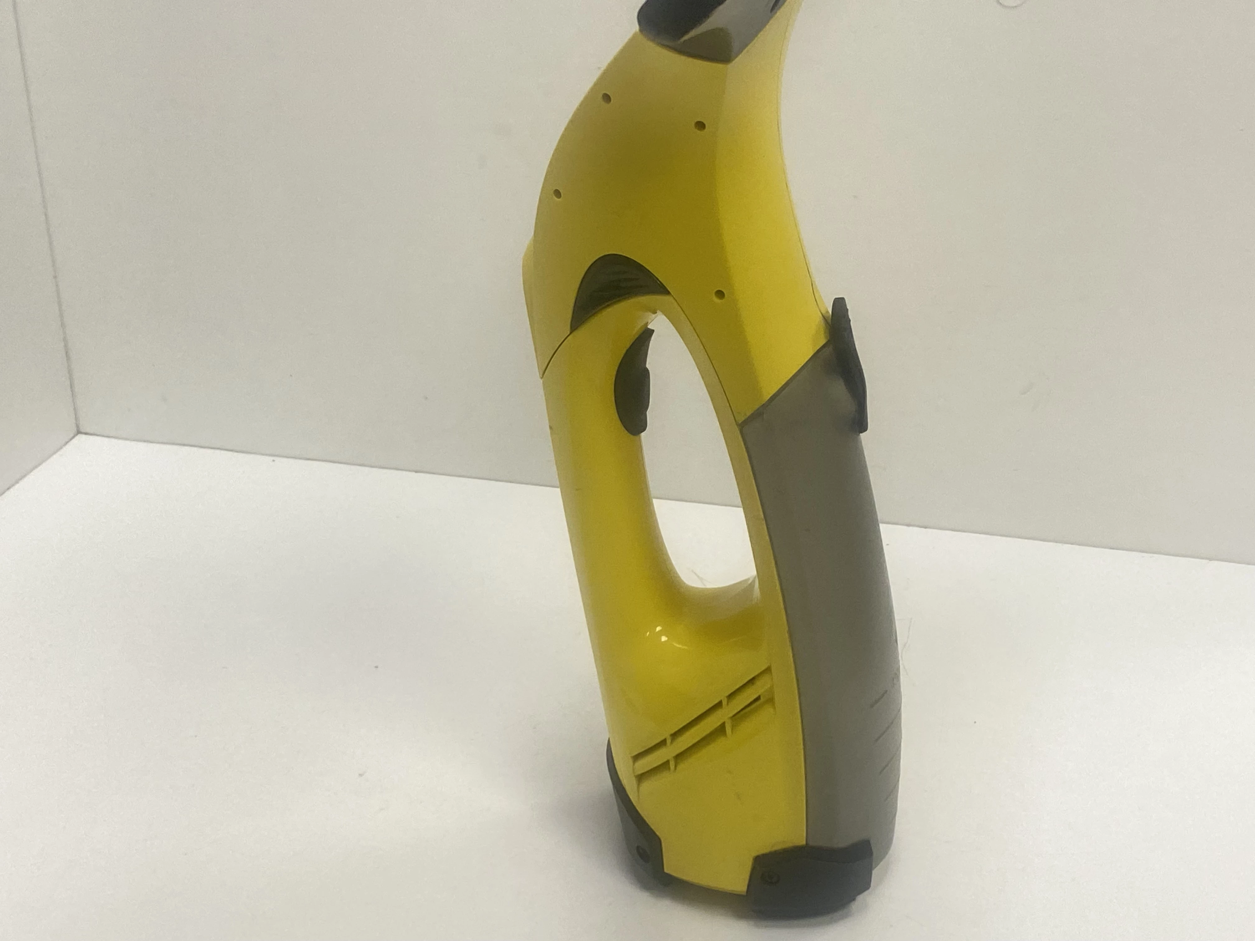 myjka-do-okien-karcher-wv-classic-1633-1690-stan-11323-2