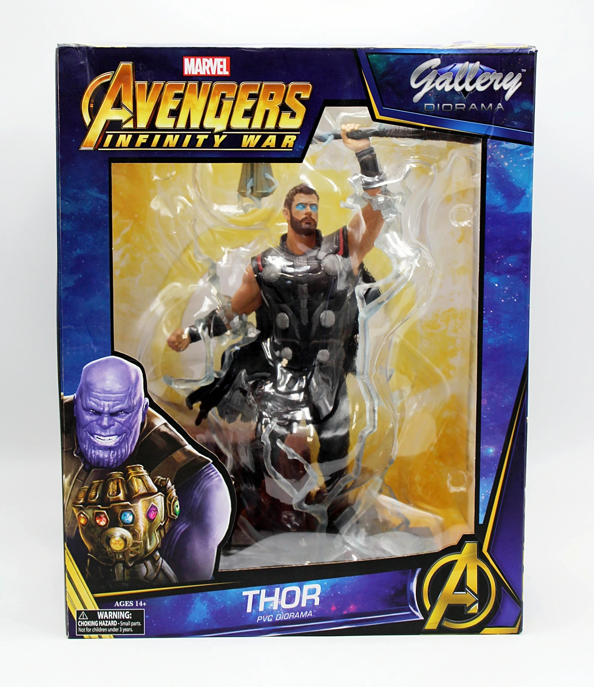 figurka-diamond-select-marvel-the-avengers-infinity-war-thor-ean-gtin-699788828649
