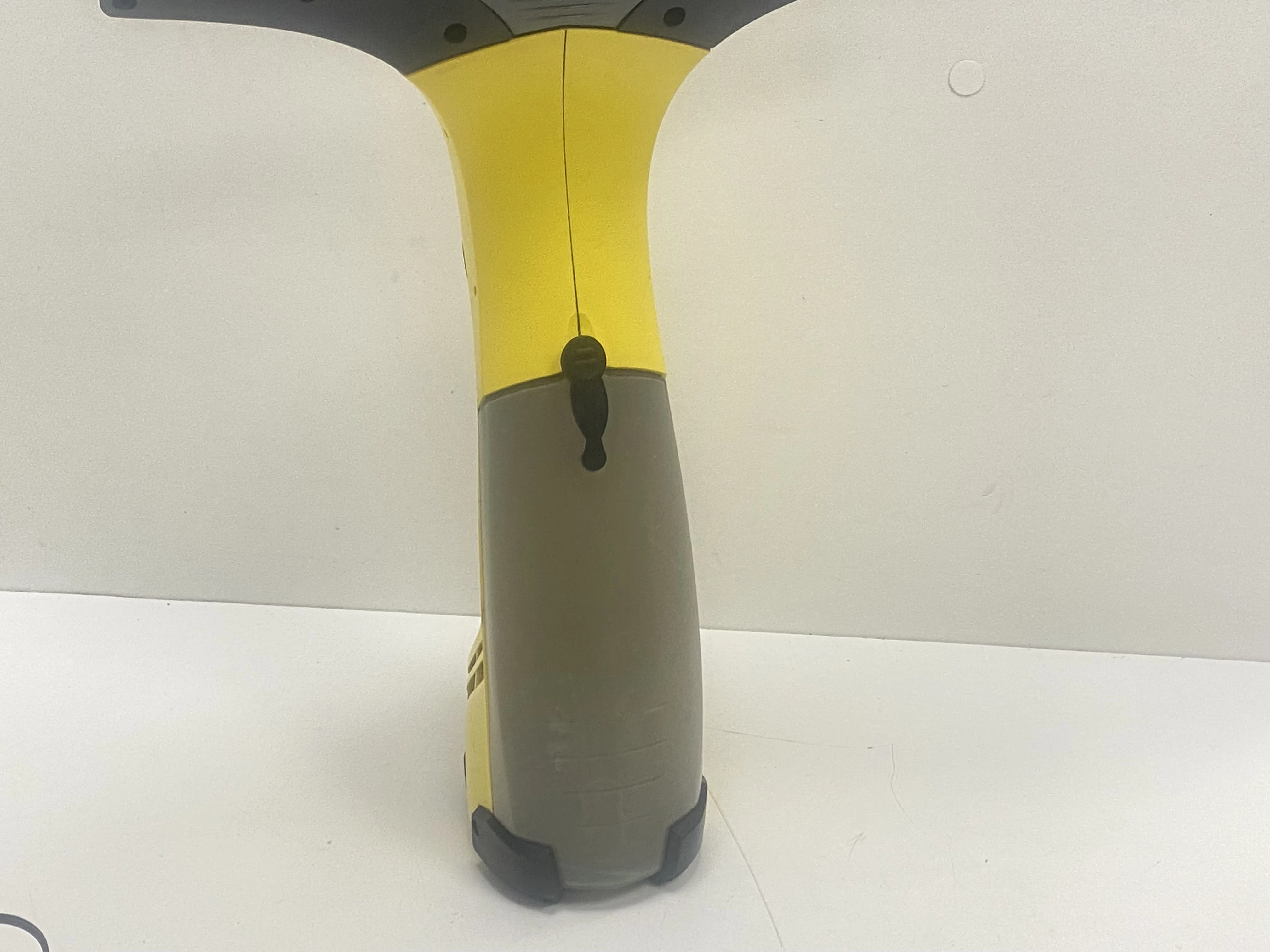 myjka-do-okien-karcher-wv-classic-1633-1690-waga-050