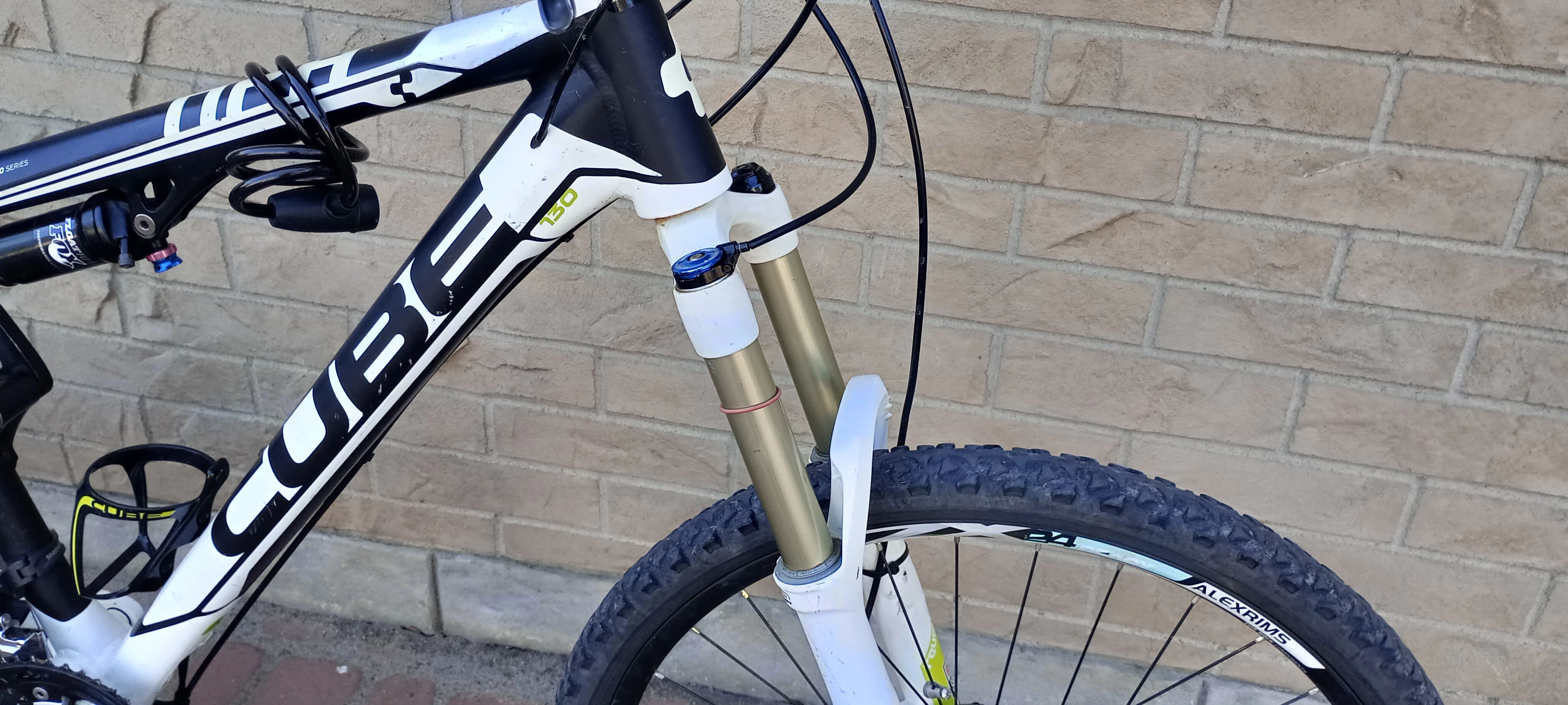 rower-zjazdowy-cube-ams-130-pro-series-rozmiar-kola-129289-2048