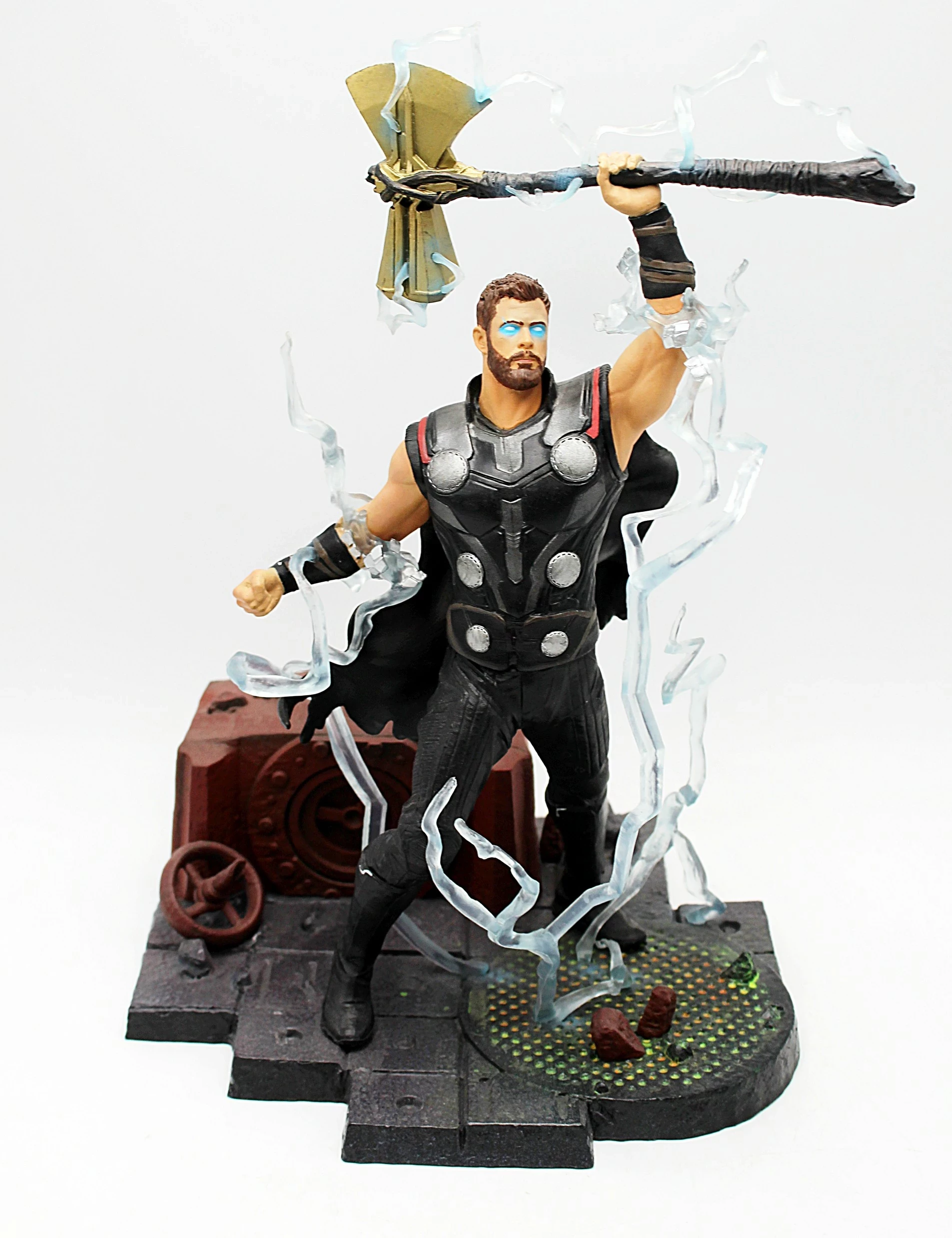 figurka-diamond-select-marvel-the-avengers-infinity-war-thor-glogowska-160-poznan