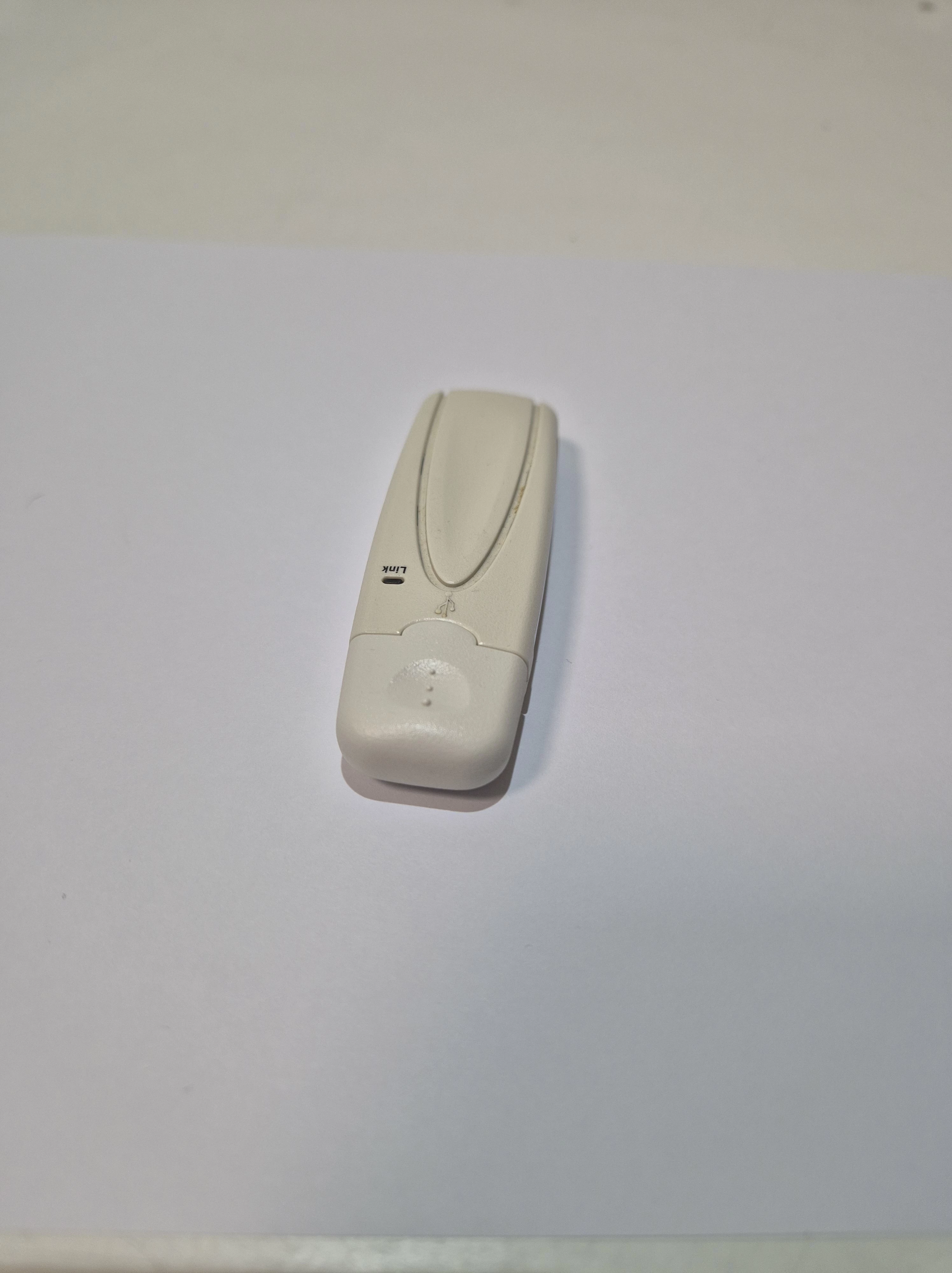 sagem-xg-762n-karta-sieciowa-wifi-usb-ean-gtin-0755396502576