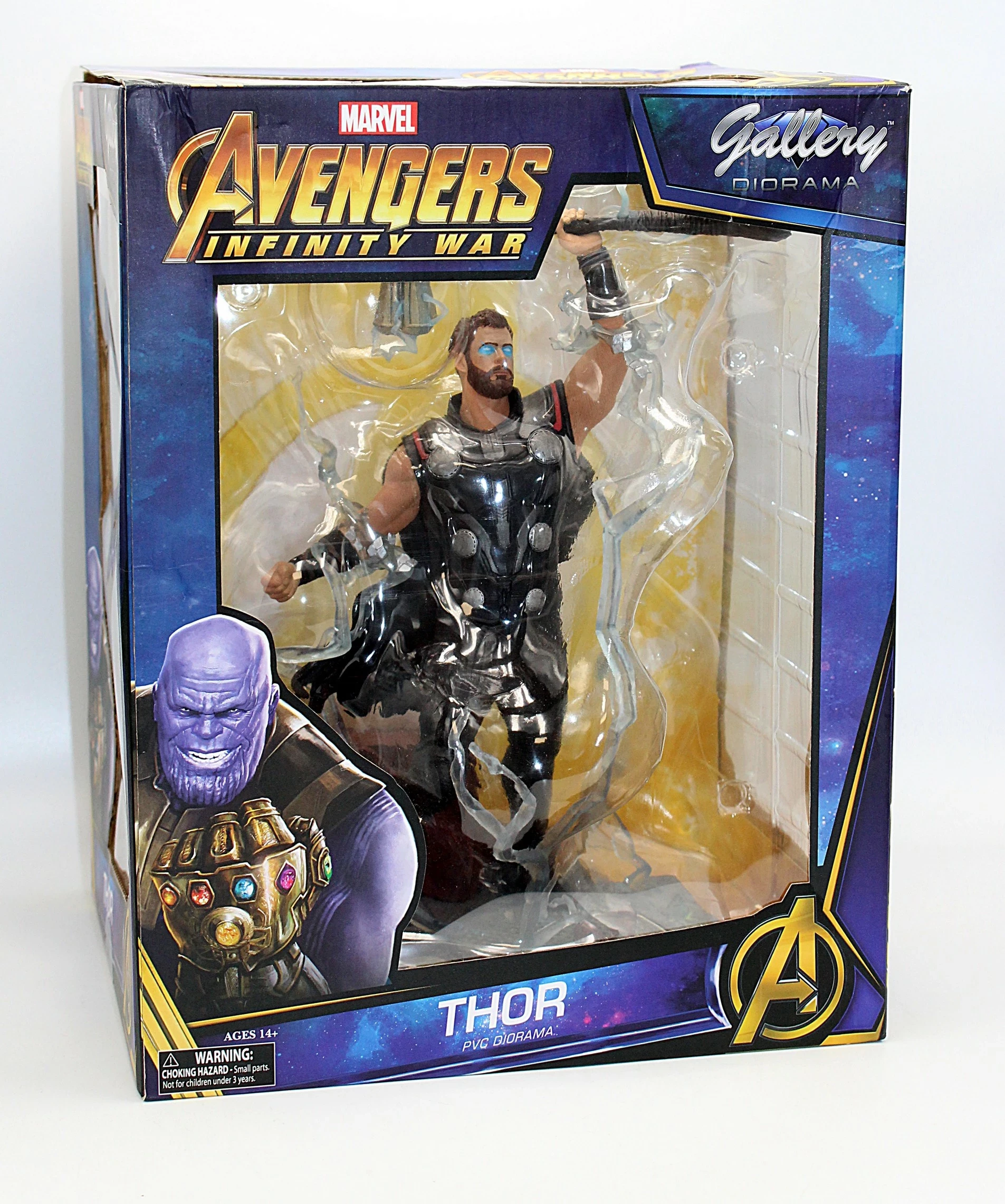figurka-diamond-select-marvel-the-avengers-infinity-war-thor-stan-11323-2