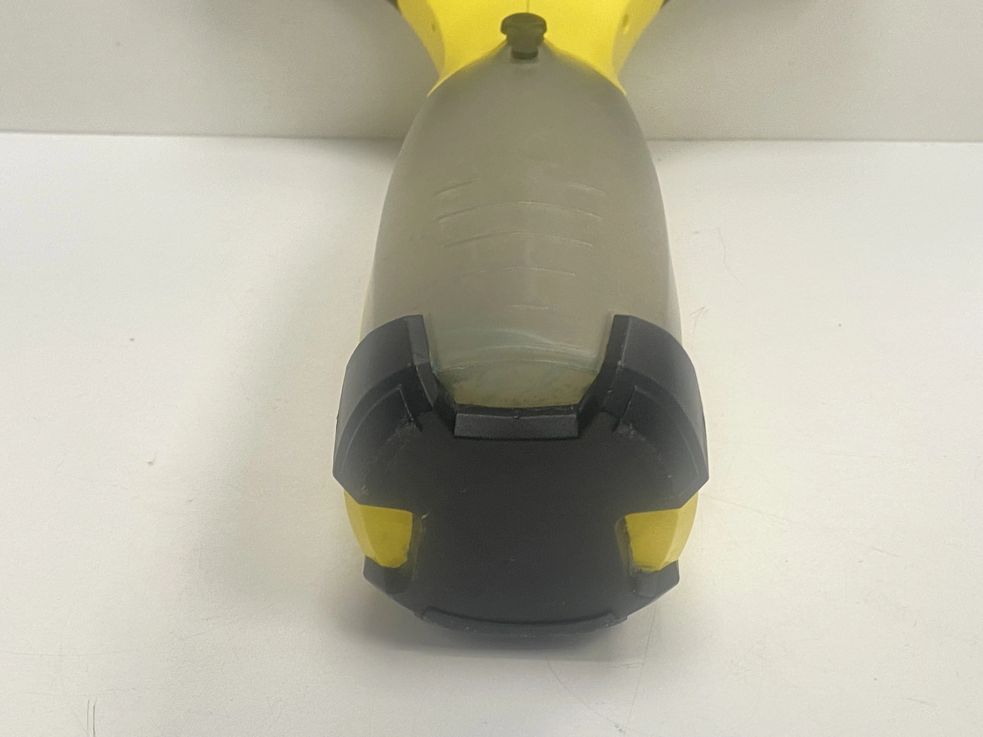 myjka-do-okien-karcher-wv-classic-1633-1690-waga-produktu-z-opakowaniem-jednostkowym-0800