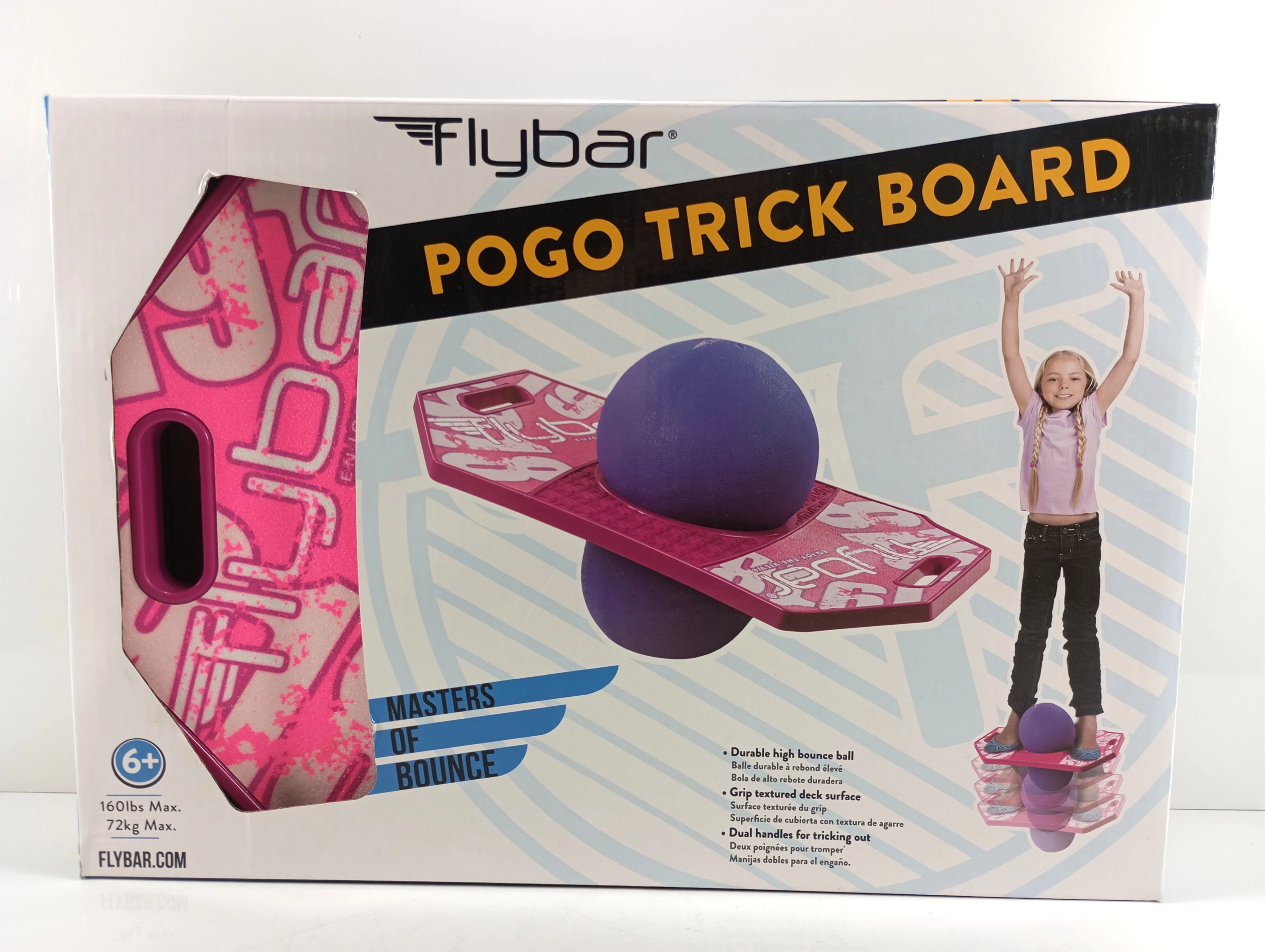 pilka-balansowa-pogo-ball-pompka-28-czerwca-177-poznan-ska-x