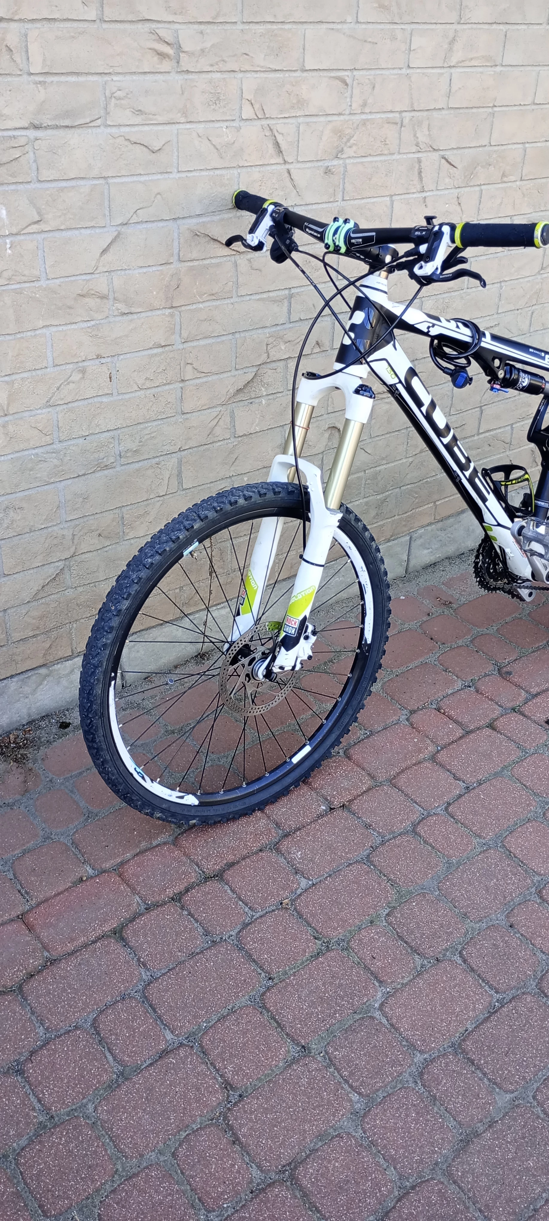 rower-zjazdowy-cube-ams-130-pro-series-rodzaj-przerzutki-129297-1