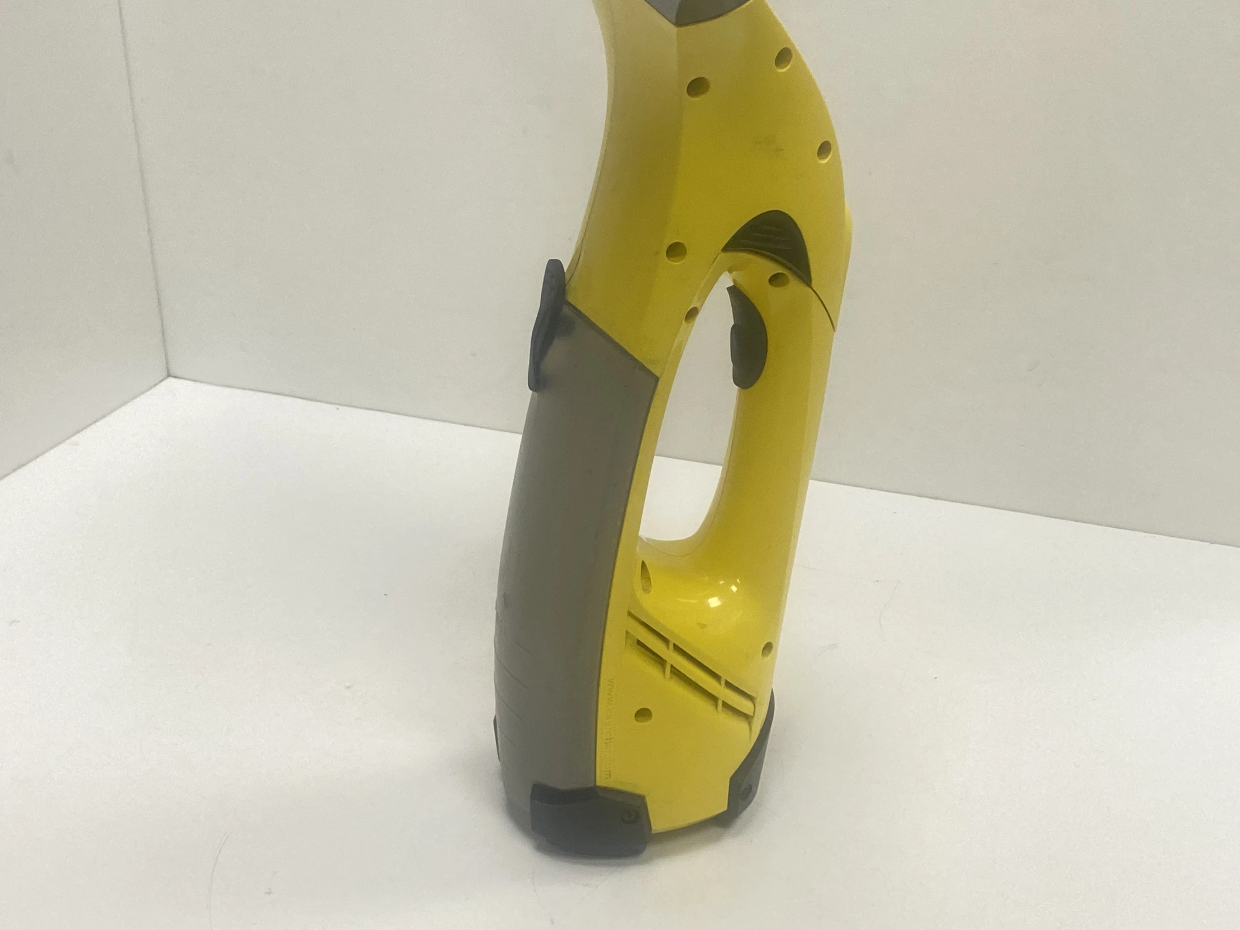 myjka-do-okien-karcher-wv-classic-1633-1690-maksymalna-szerokosc-sciagaczki-2500