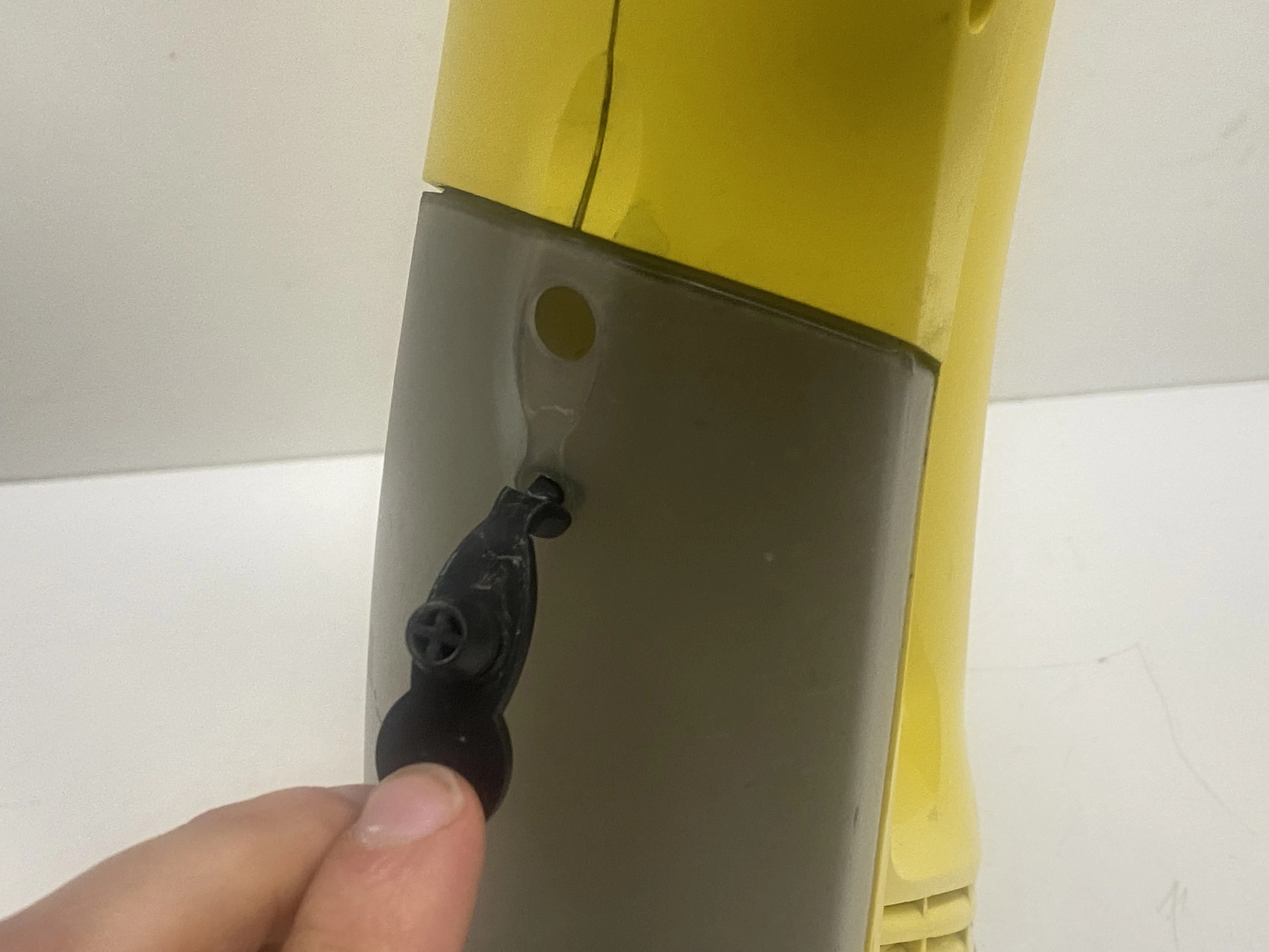 myjka-do-okien-karcher-wv-classic-1633-1690-marka-218345-281181