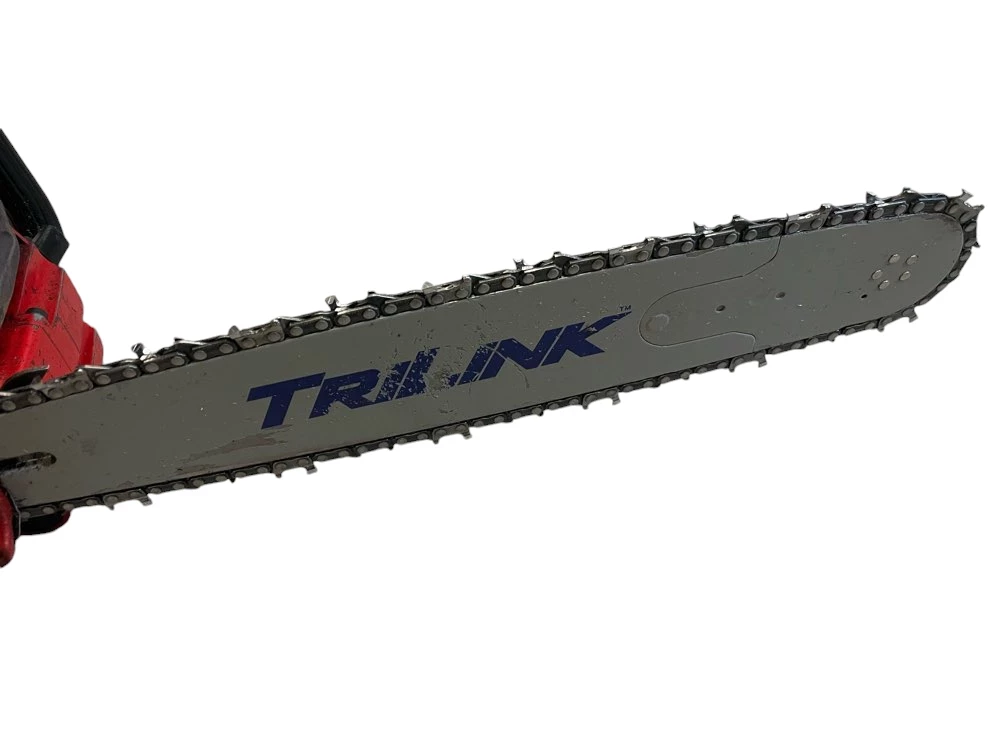 pila-spalinowa-shindaiwa-452-s-stan-11323-2