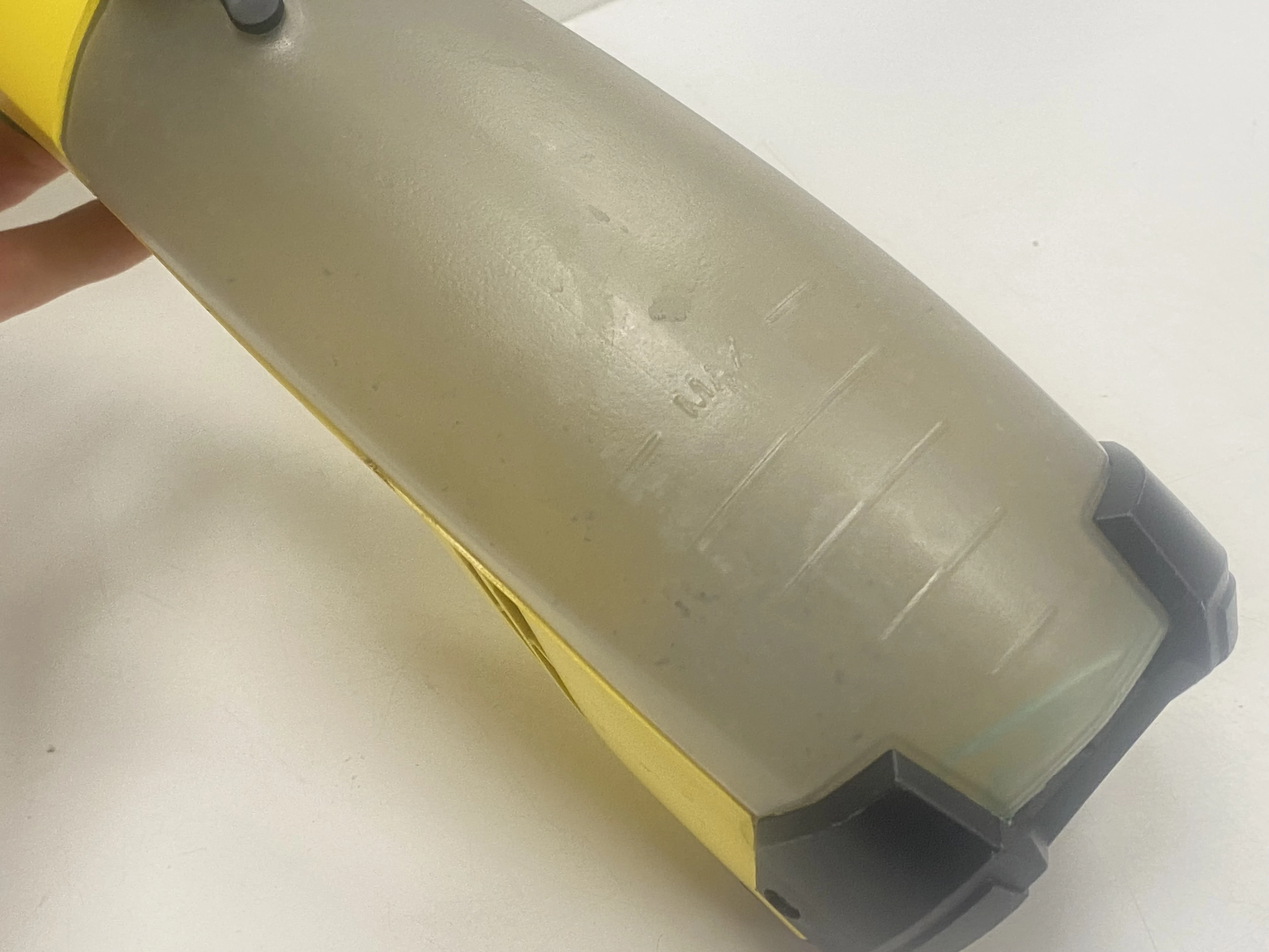 myjka-do-okien-karcher-wv-classic-1633-1690-maksymalny-czas-pracy-25