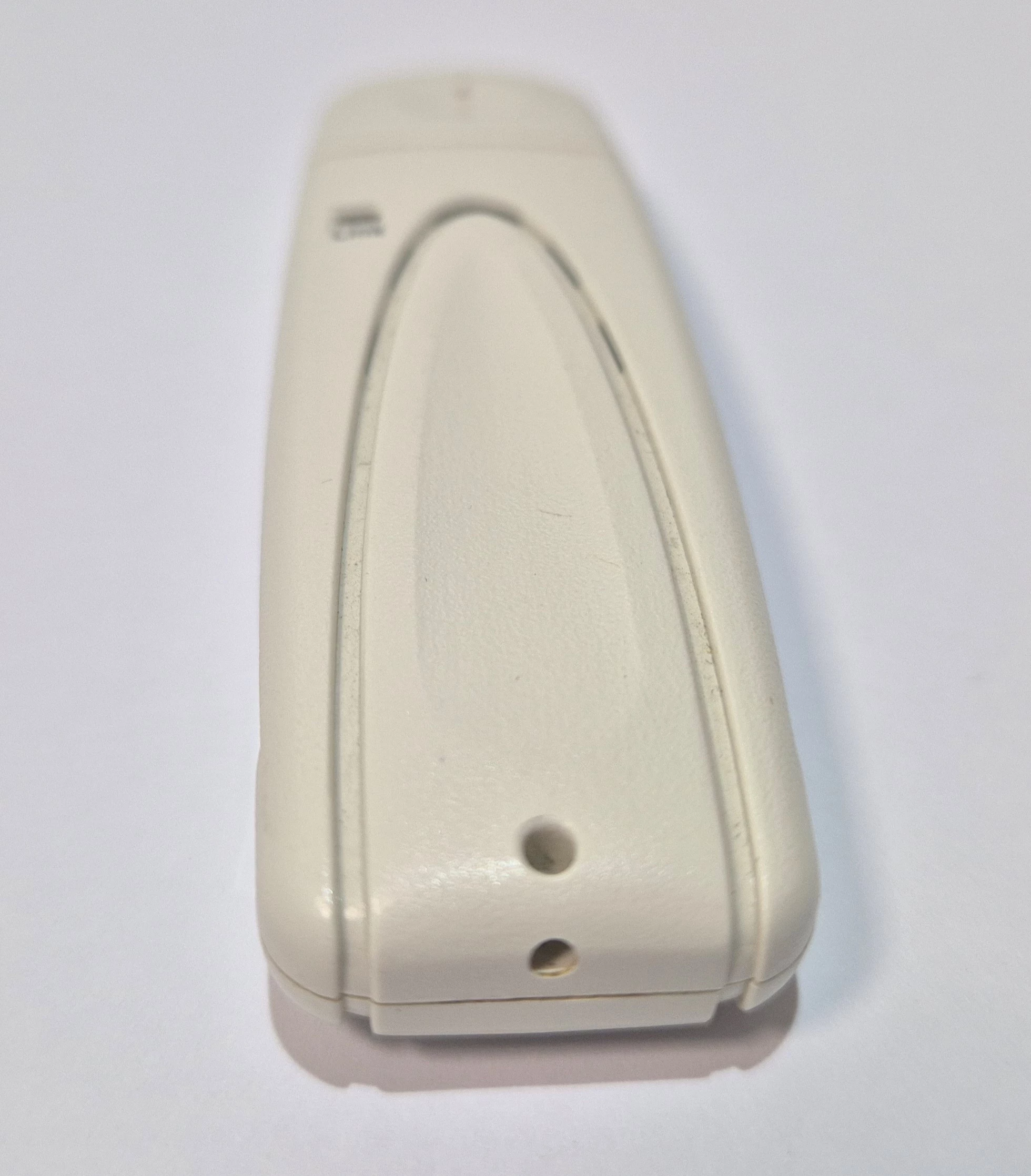 sagem-xg-762n-karta-sieciowa-wifi-usb-producent-248914-1987869