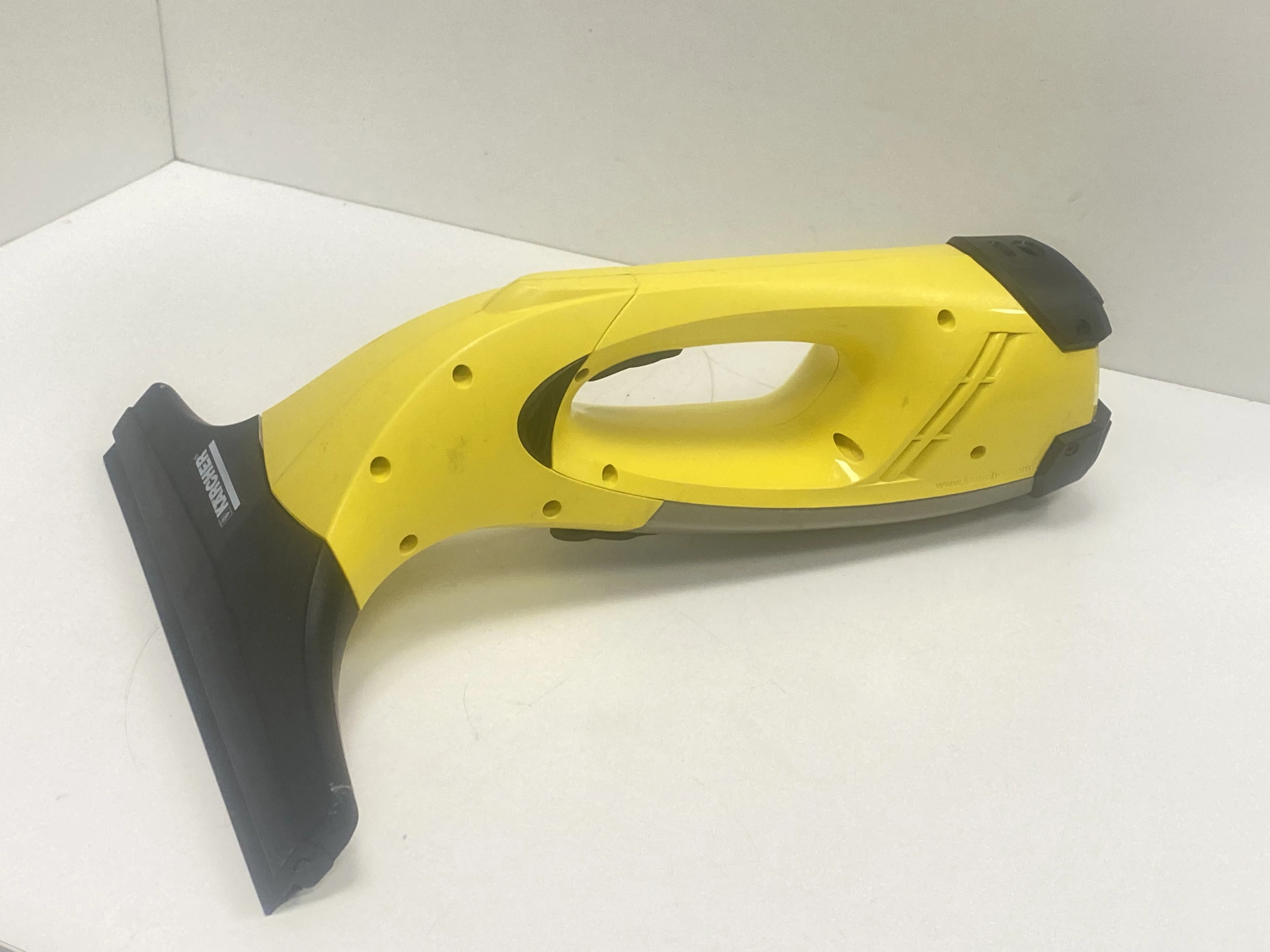 myjka-do-okien-karcher-wv-classic-1633-1690-kod-producenta-1633-6190