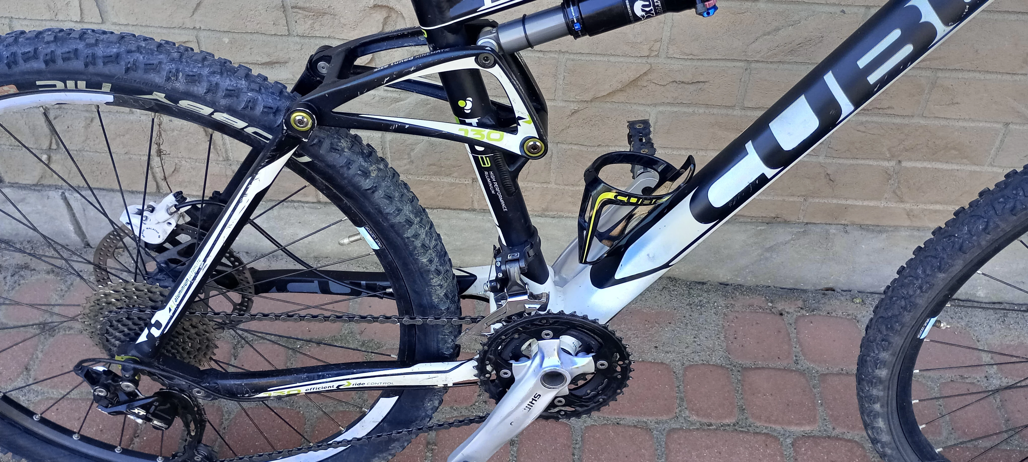 rower-zjazdowy-cube-ams-130-pro-series-rozmiar-ramy-129290-1768608