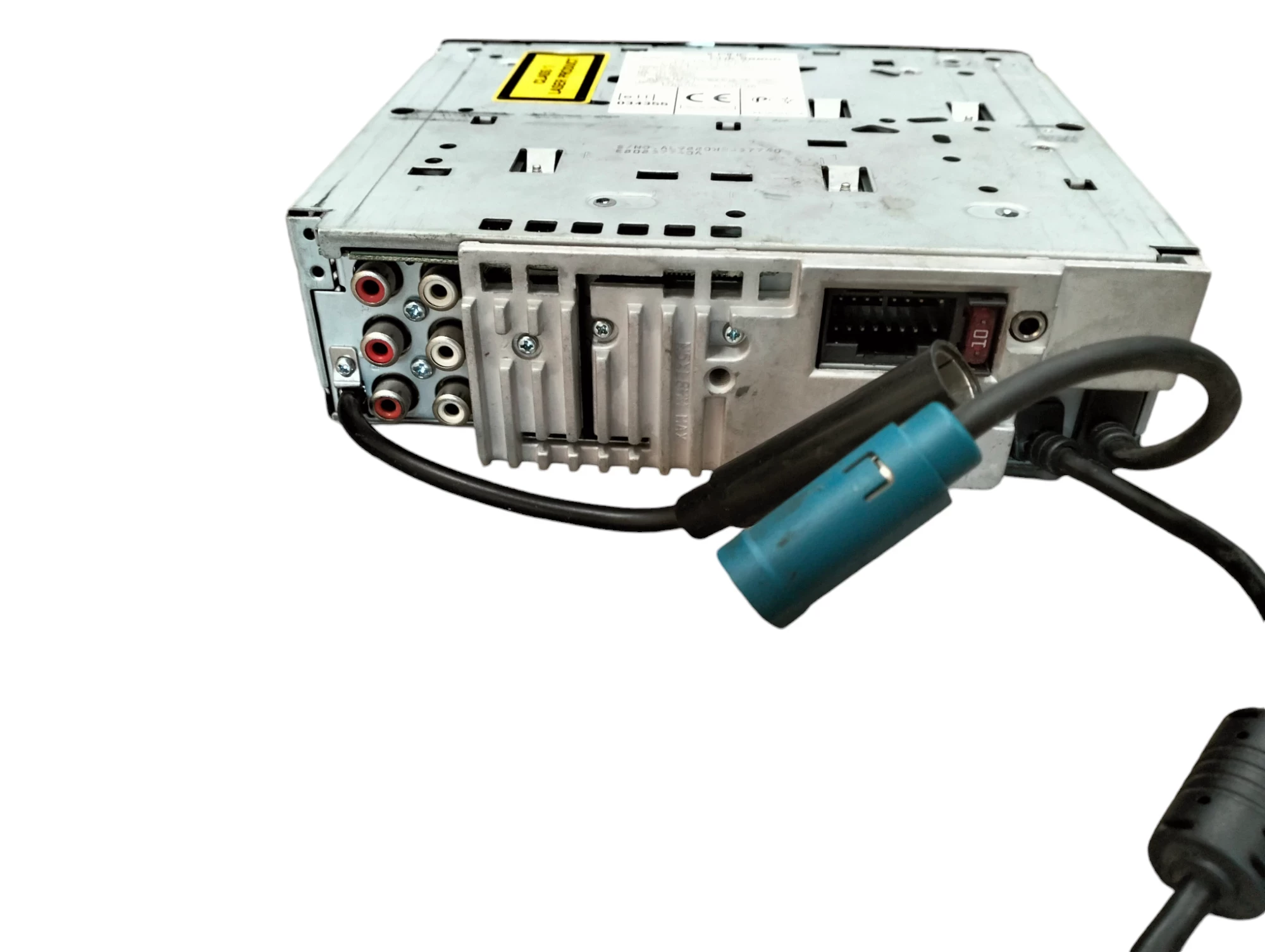 radio-samochodowe-alpine-cde-9880r-cdmp3bluetooth-rodzaje-odtwarzanych-nosnikow-205774-4