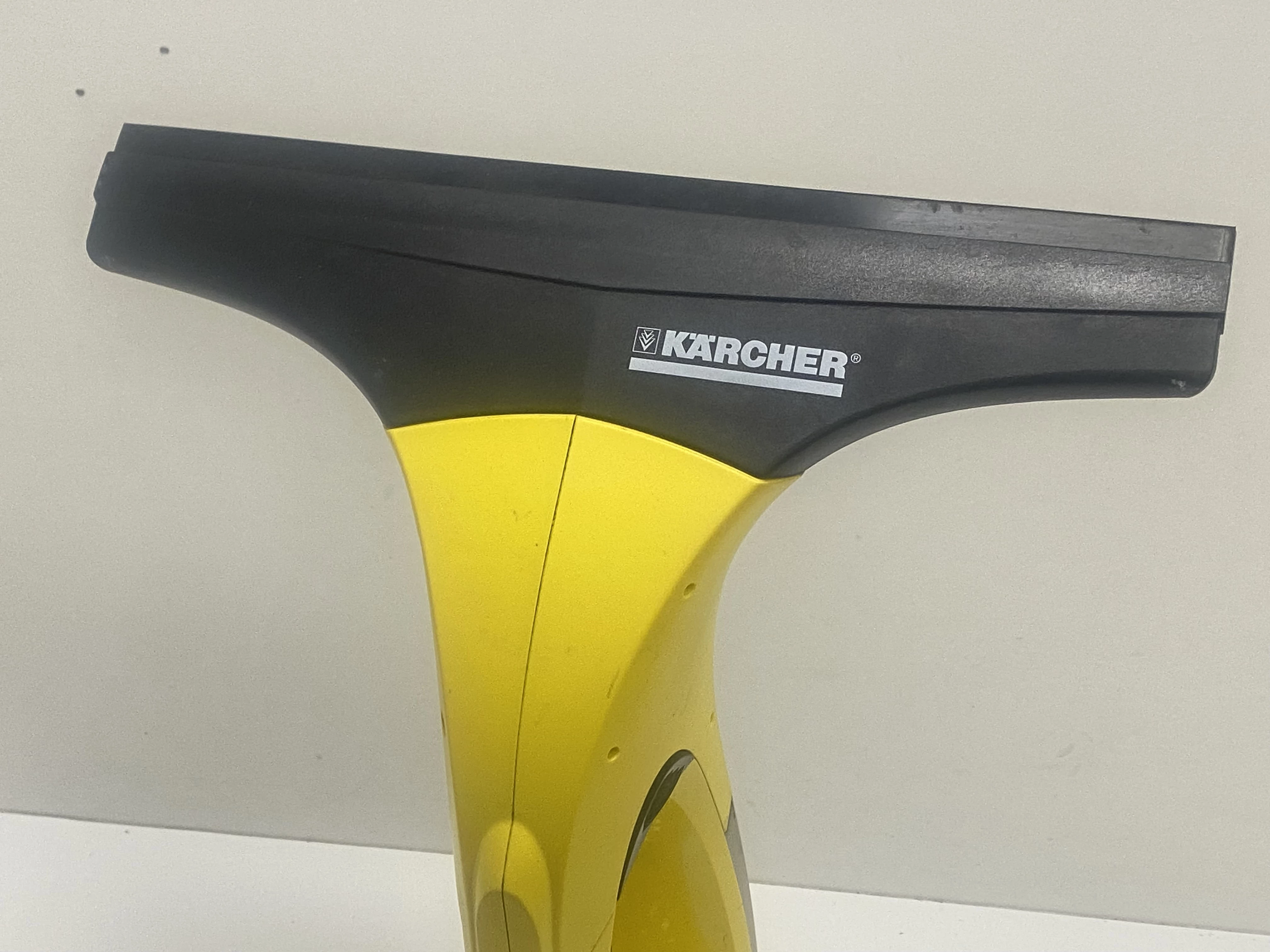 myjka-do-okien-karcher-wv-classic-1633-1690-zbiornik-wody-brudnej-10000