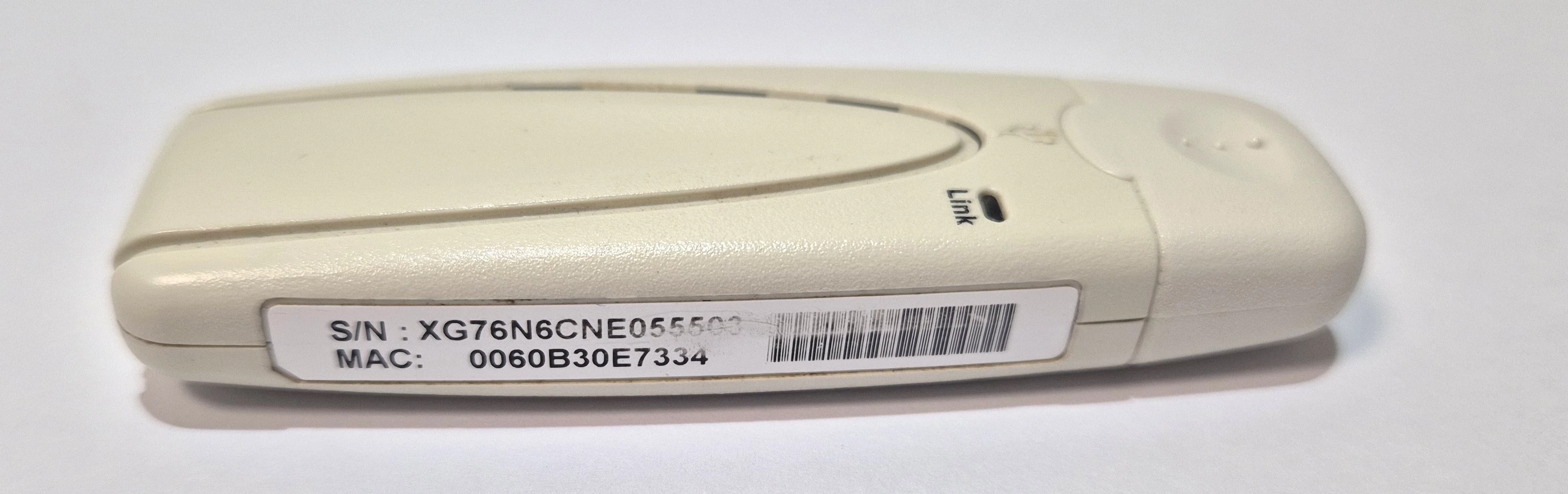 sagem-xg-762n-karta-sieciowa-wifi-usb-rodzaj-karty-219637-286885